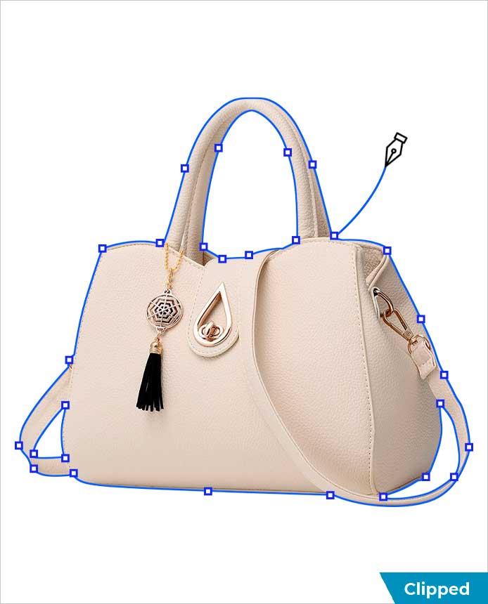 cheap clipping path service provider